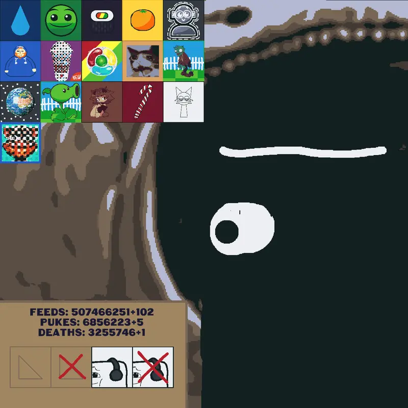 Game by @55667666