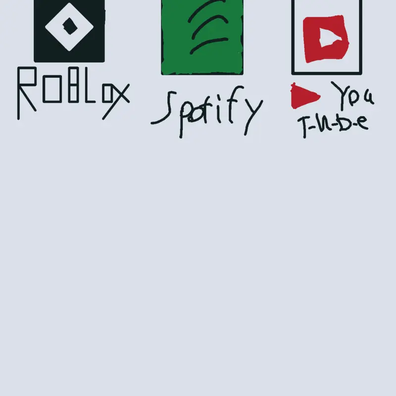 Game by @GeorgeGaming