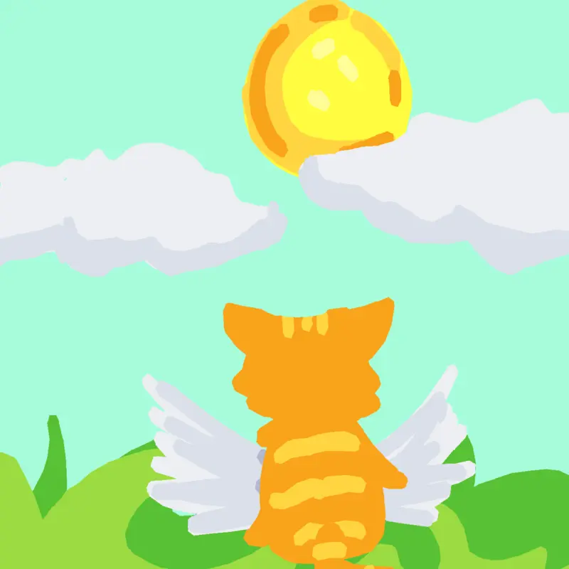Game by @Nijaree