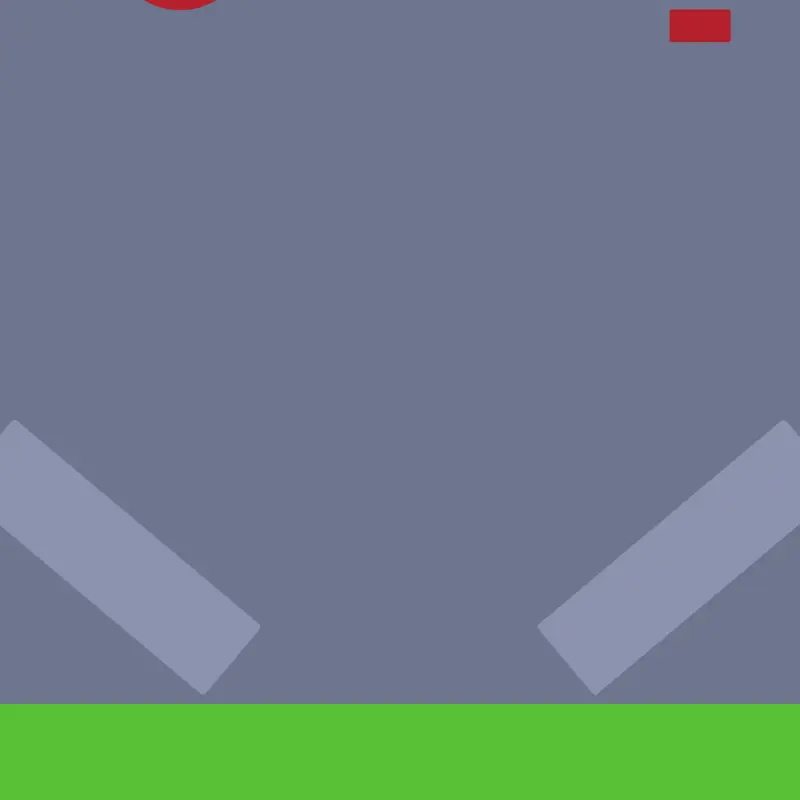 Game by @cat_alien332