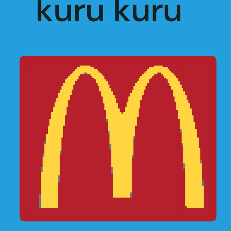 Game by @MacDonald