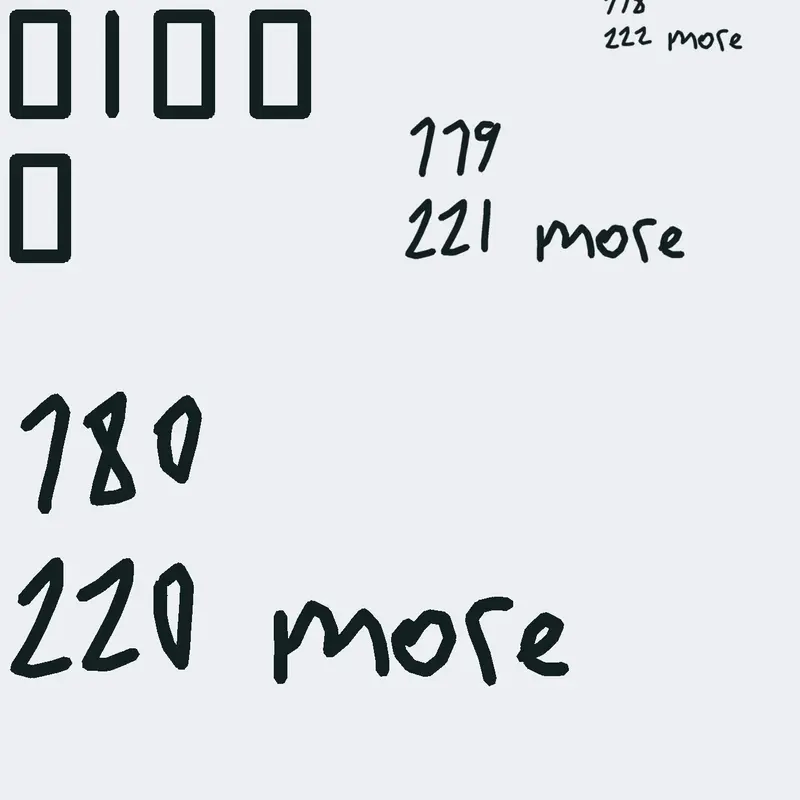 Game by @AvitoZio67