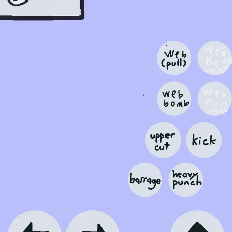 Game by @khifire161