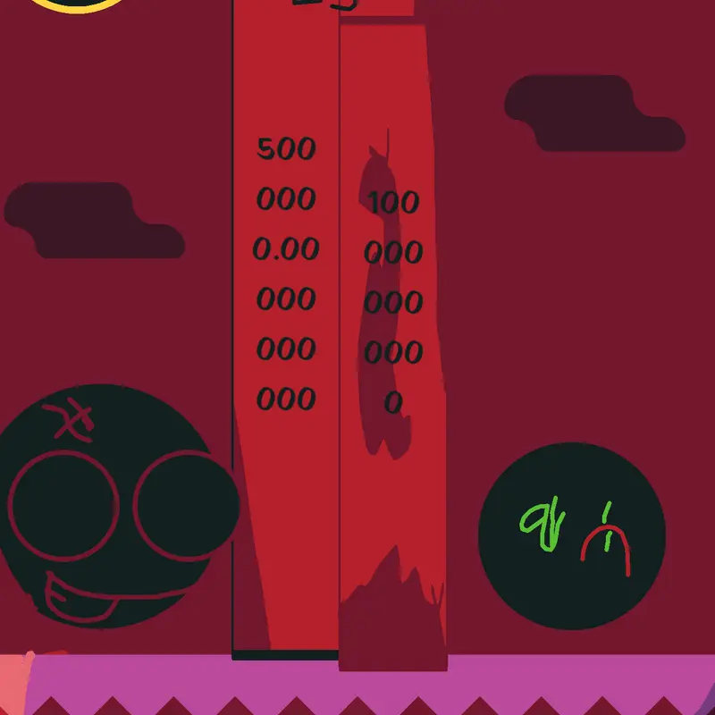 Game by @Demoi-SKELD-OFC