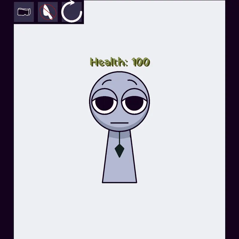 Game by @Alex2xd123