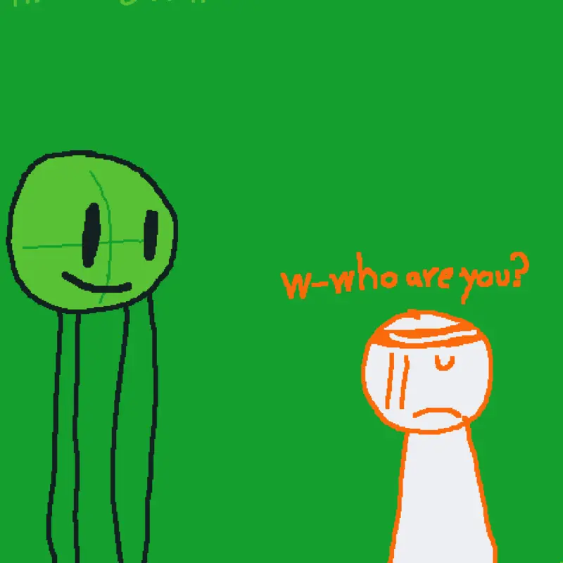 Game by @brokenpuzzles