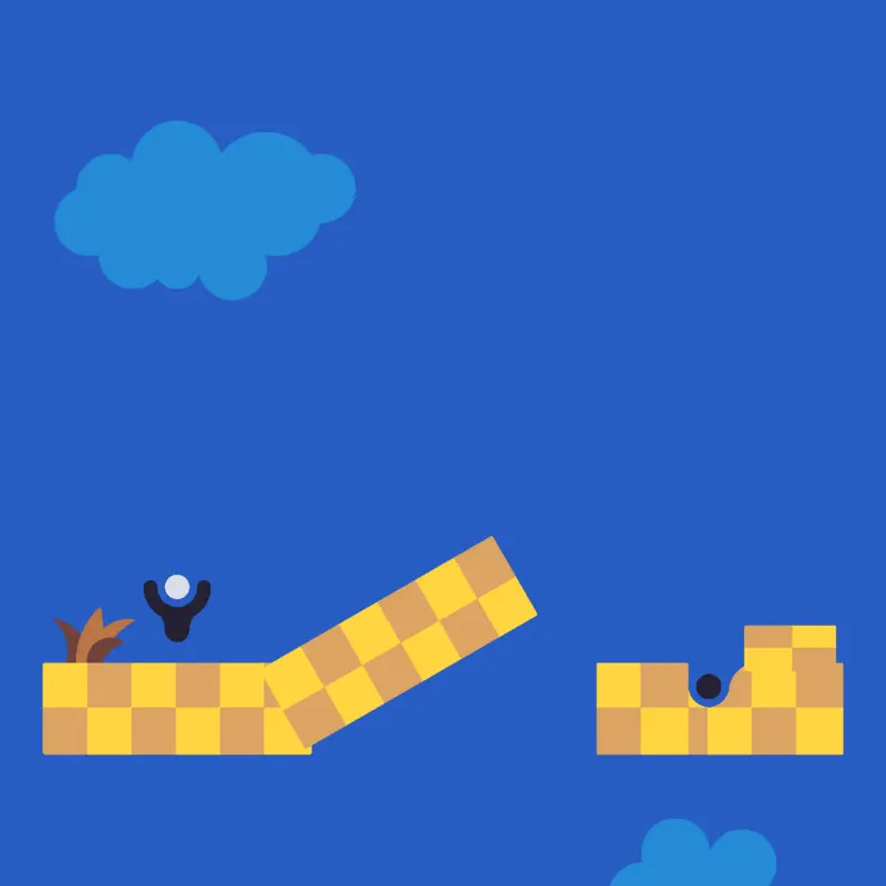 Game by @Checkww_onpiece