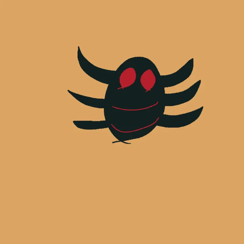 Game by @THANKS_EVERY_DAY
