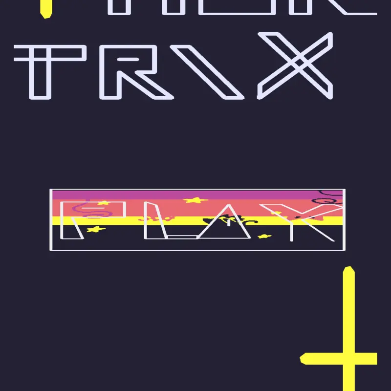 Game by @MIKAEXA