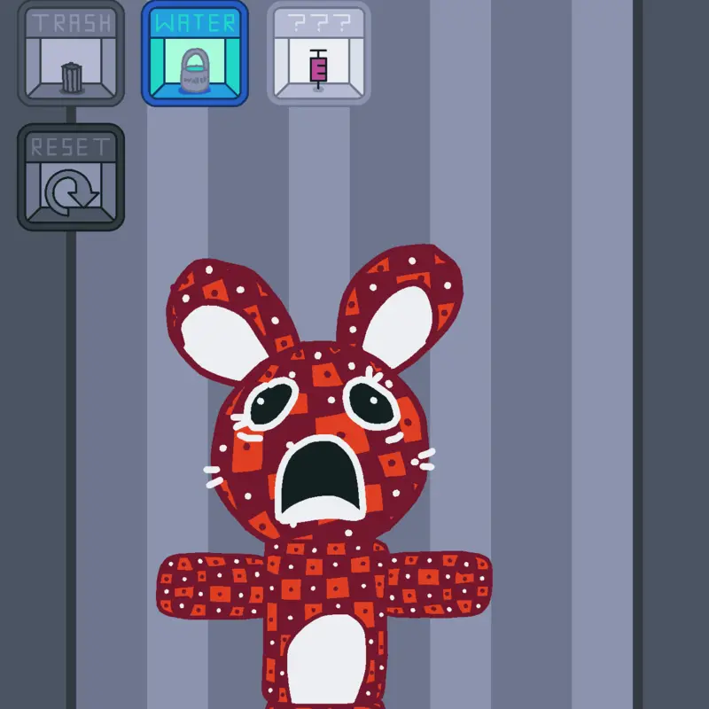 Game by @Rubber-ducky