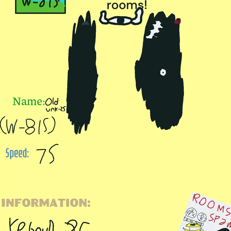 Game by @whatdoyoudo173