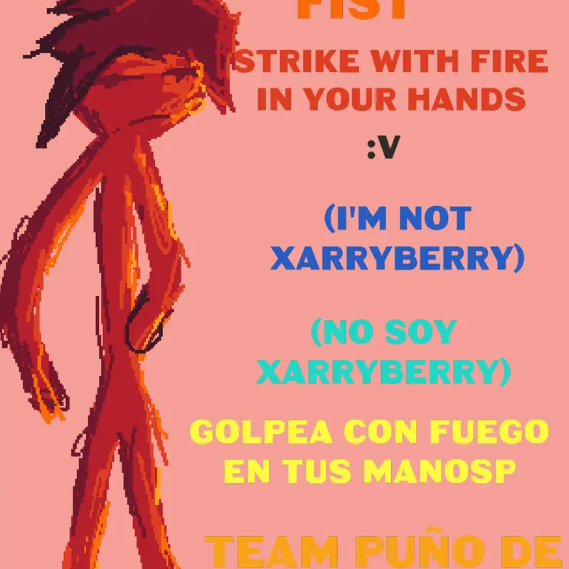 Game by @EmiXDtoto
