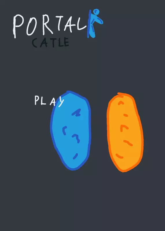 Game by @fertyper651