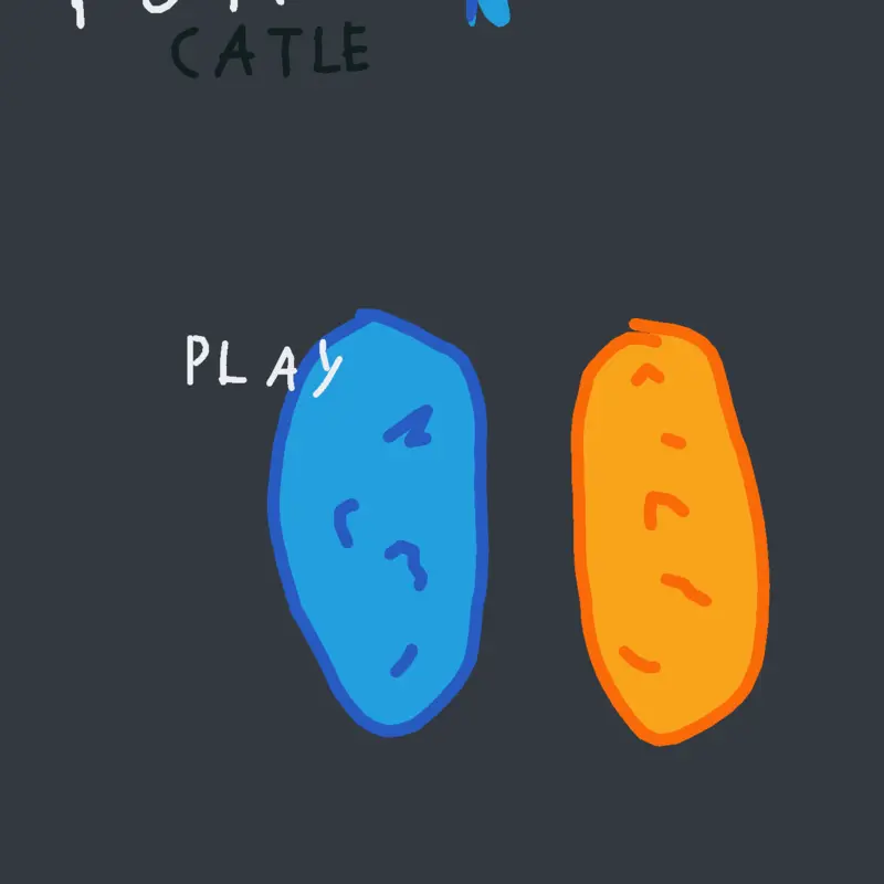 Game by @fertyper651