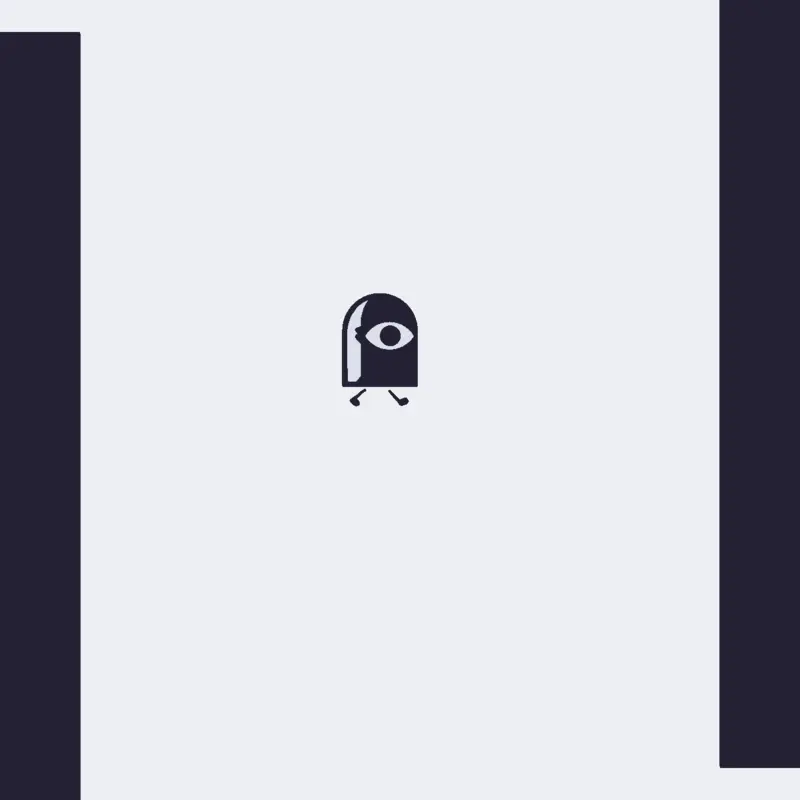 Game by @IROsC