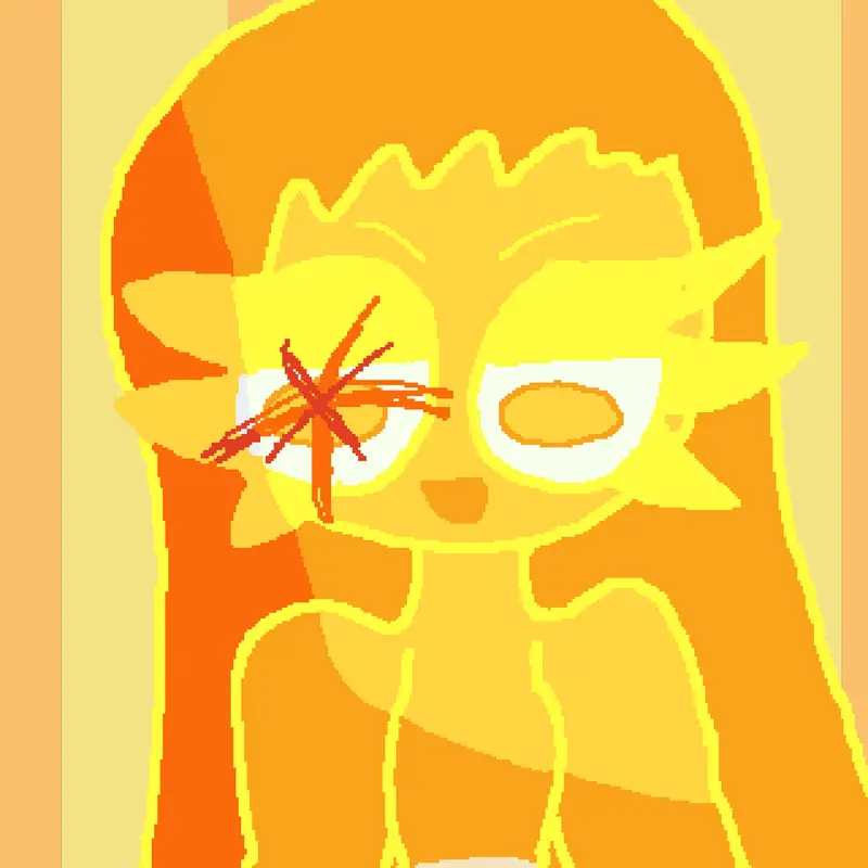 Game by @lightbulb_halloween
