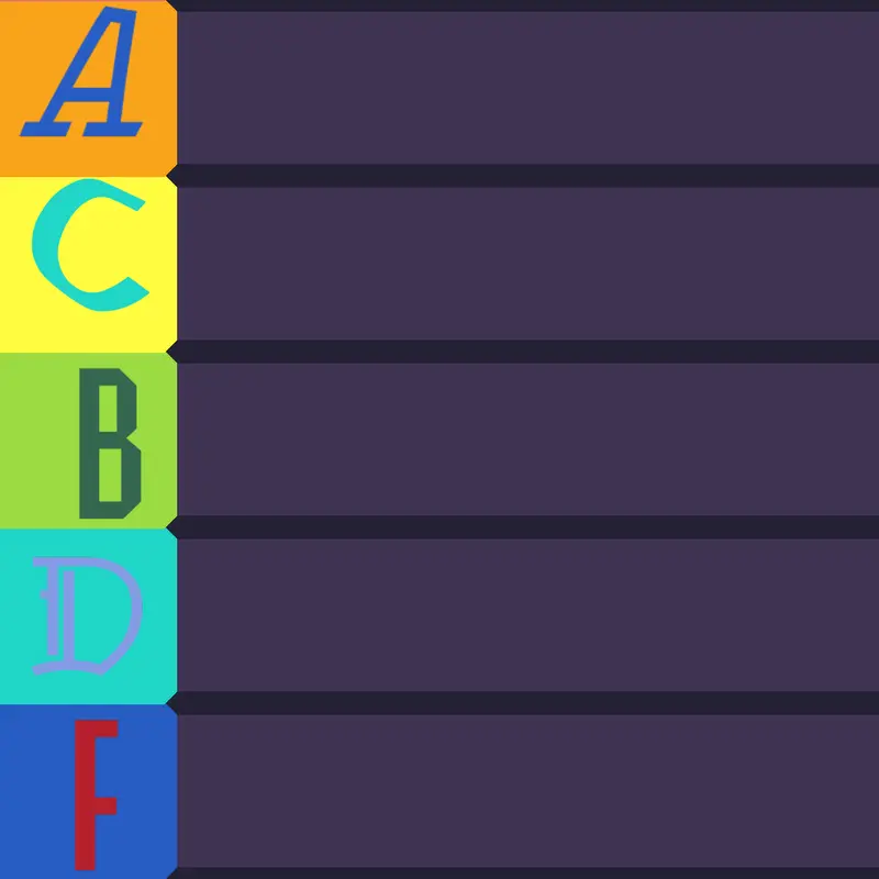 Game by @Spherr