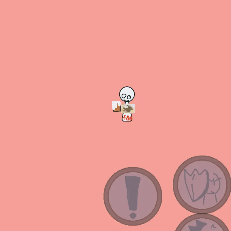 Game by @skythelight