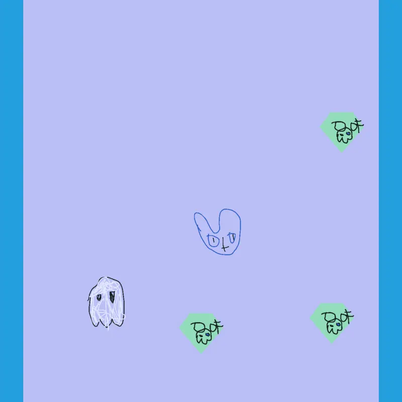 Game by @joby