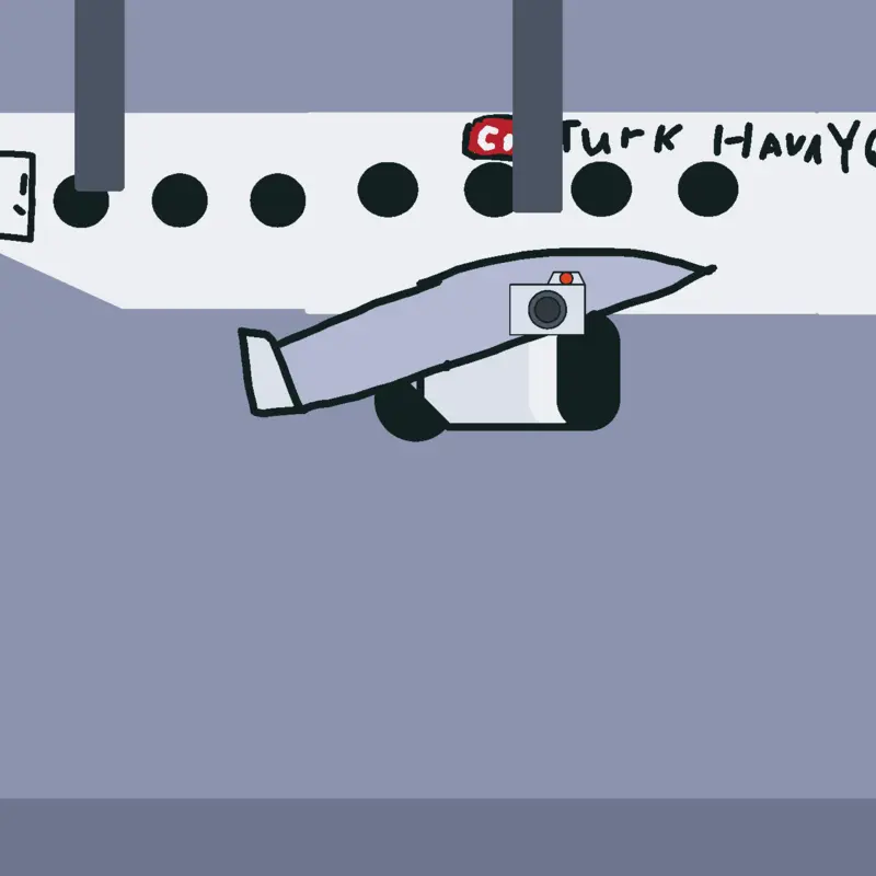 Game by @VAN1TY