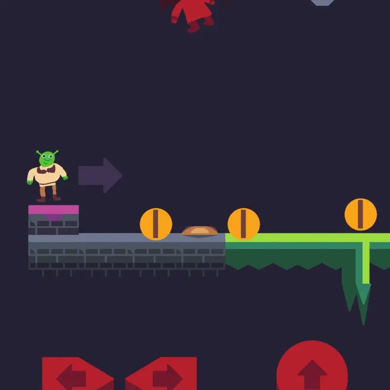 Game by @Cats_arecool
