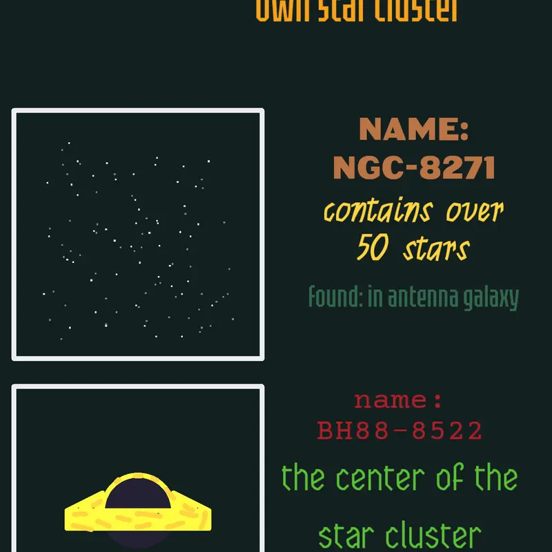 Game by @D_studios_Fan