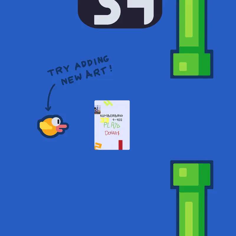Game by @NT25_C