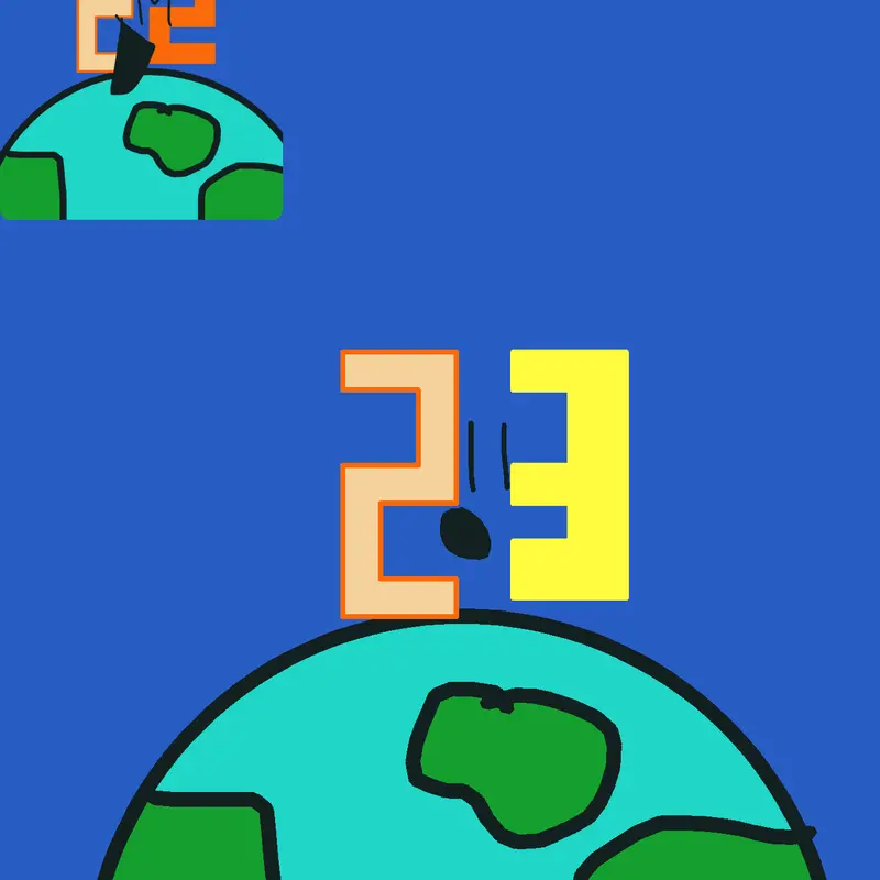 Game by @ItsDekiPlayz_Official