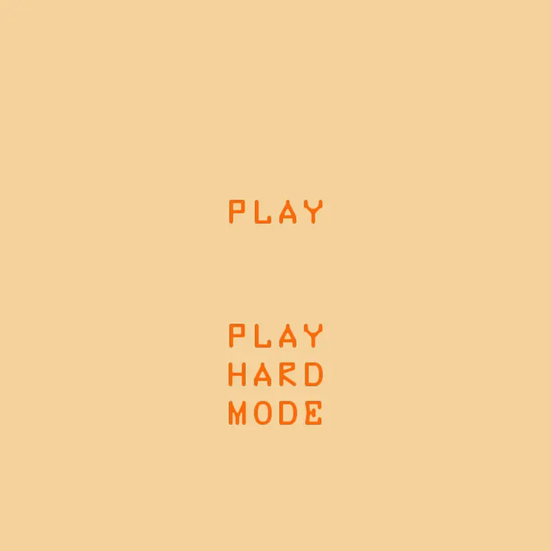 Game by @roblotuber110