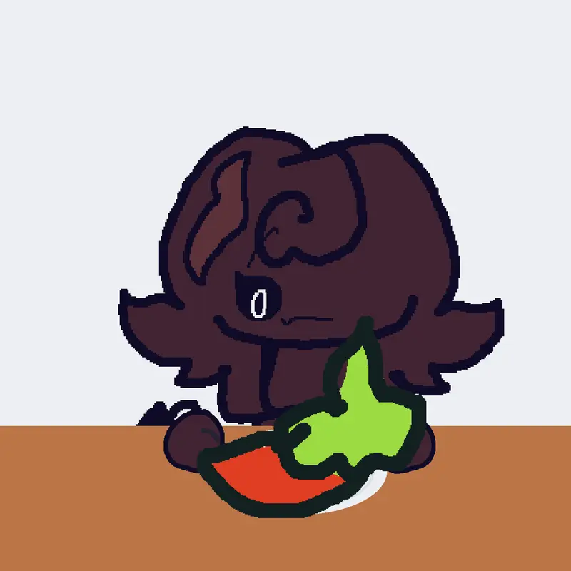 Game by @S1LLY_XD