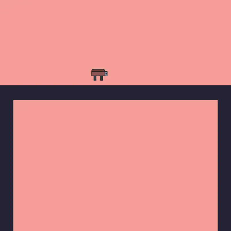 Game by @mochis02