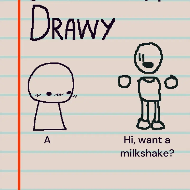 Game by @gold_epic_wubbox
