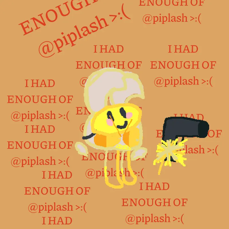 Game by @Pippy_the_piplash