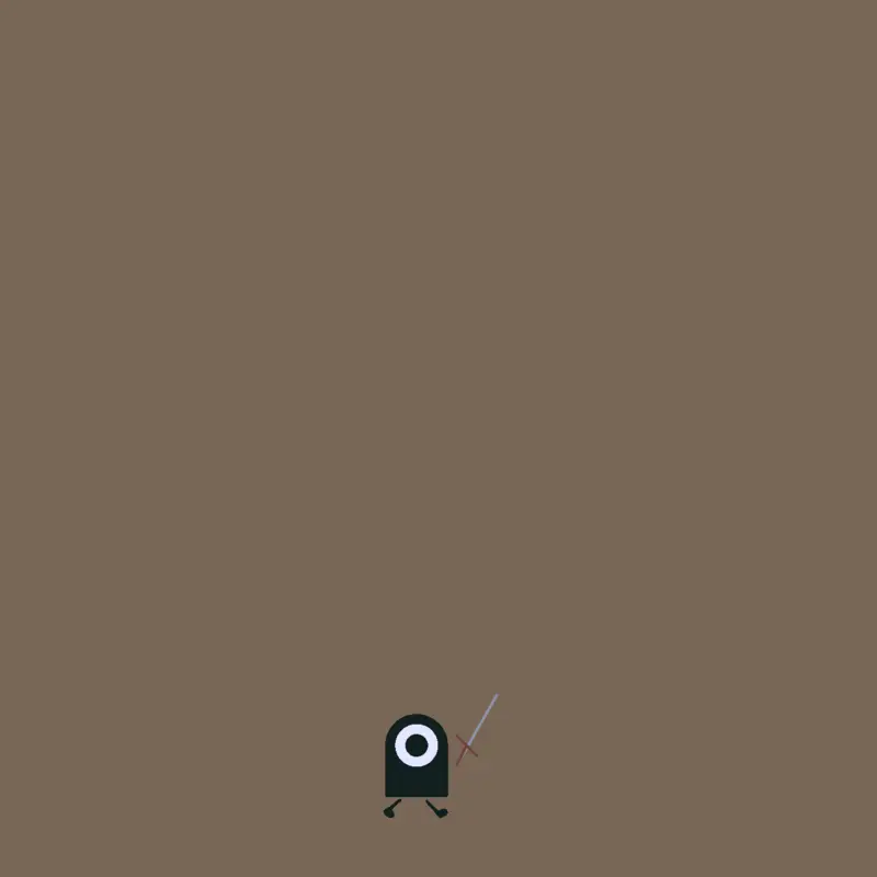 Game by @Epich