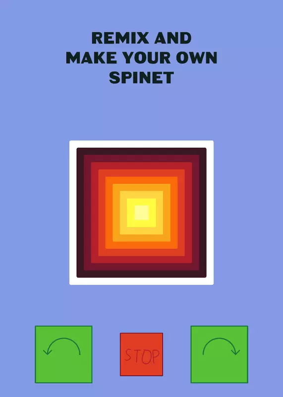 Game by @MonumentValley4
