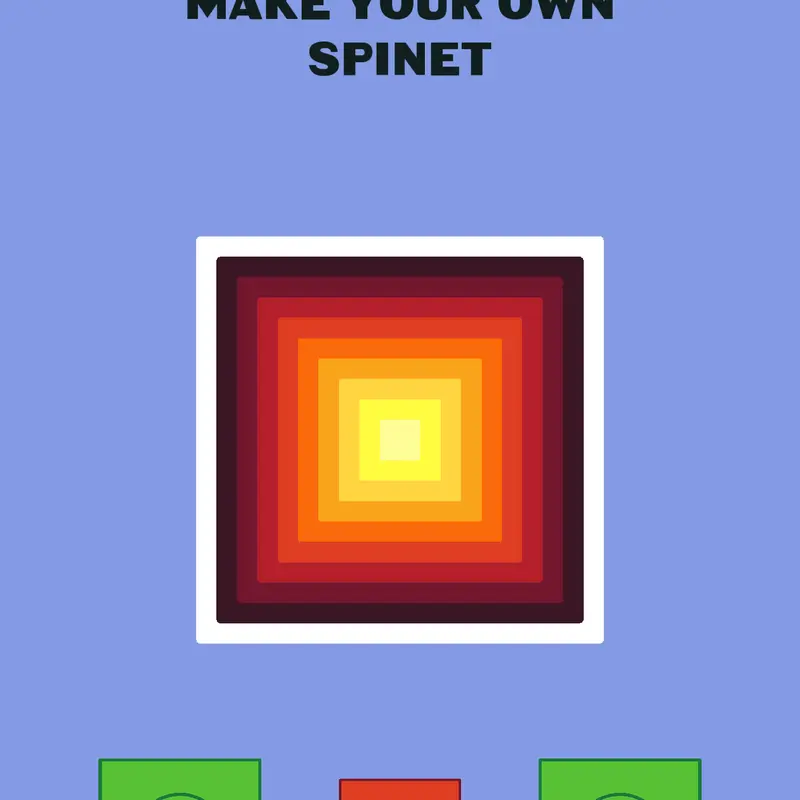 Game by @MonumentValley4
