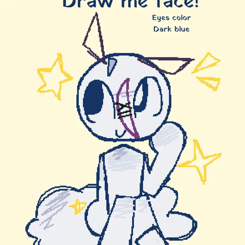 Game by @just_a_dream
