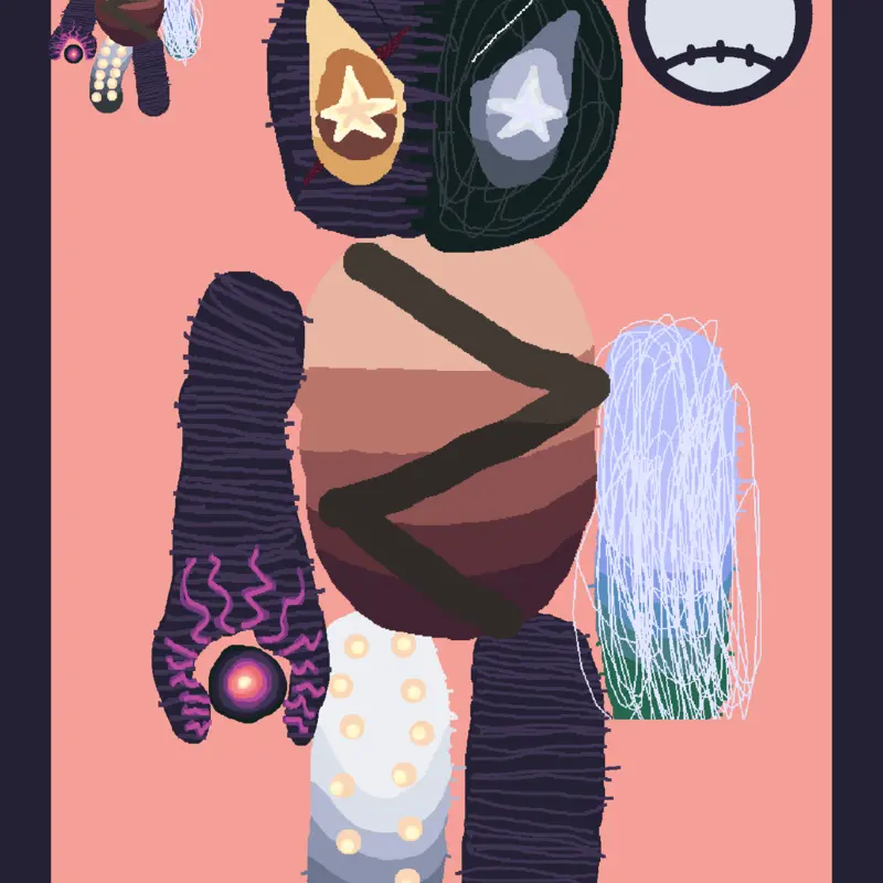 Game by @Xx-Abdulhadi-Ab_mega-xX