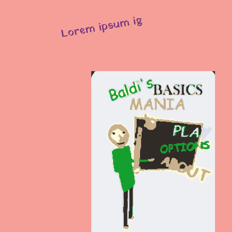 Game by @smaus_official