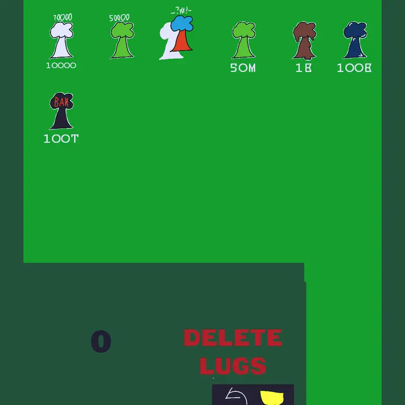 Game by @oreo_cat262