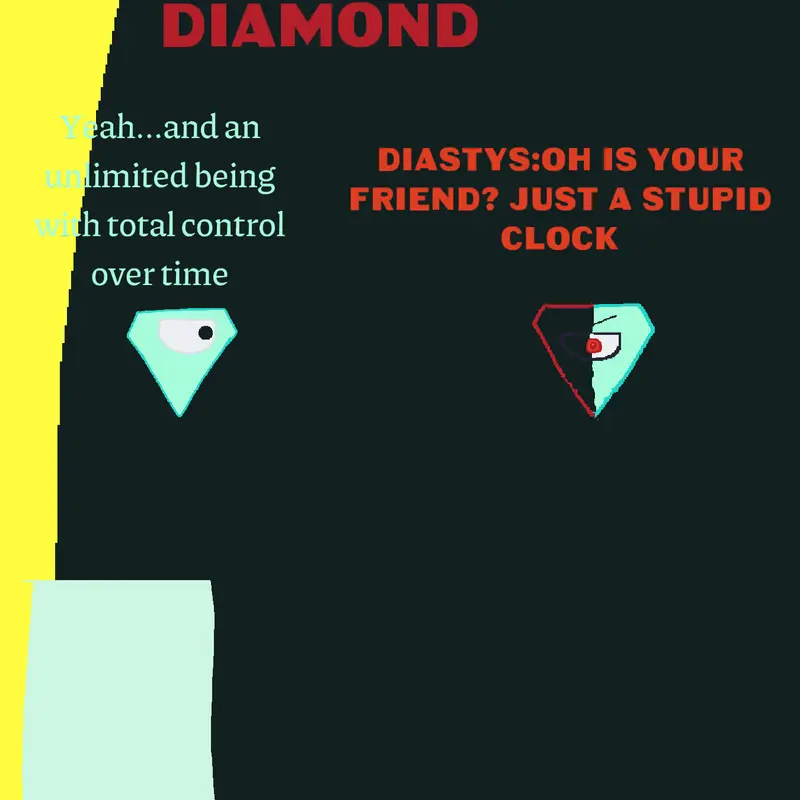 Game by @Rhynio_Diamond
