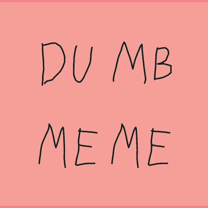 Game by @DollyTheGirl