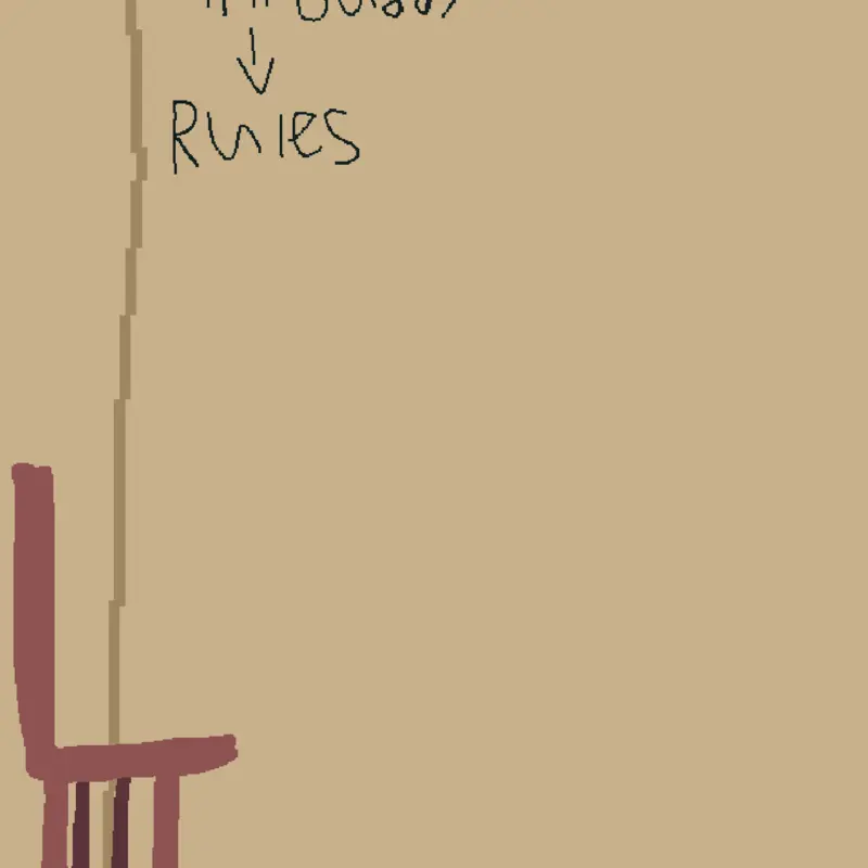 Game by @expiredchicken2