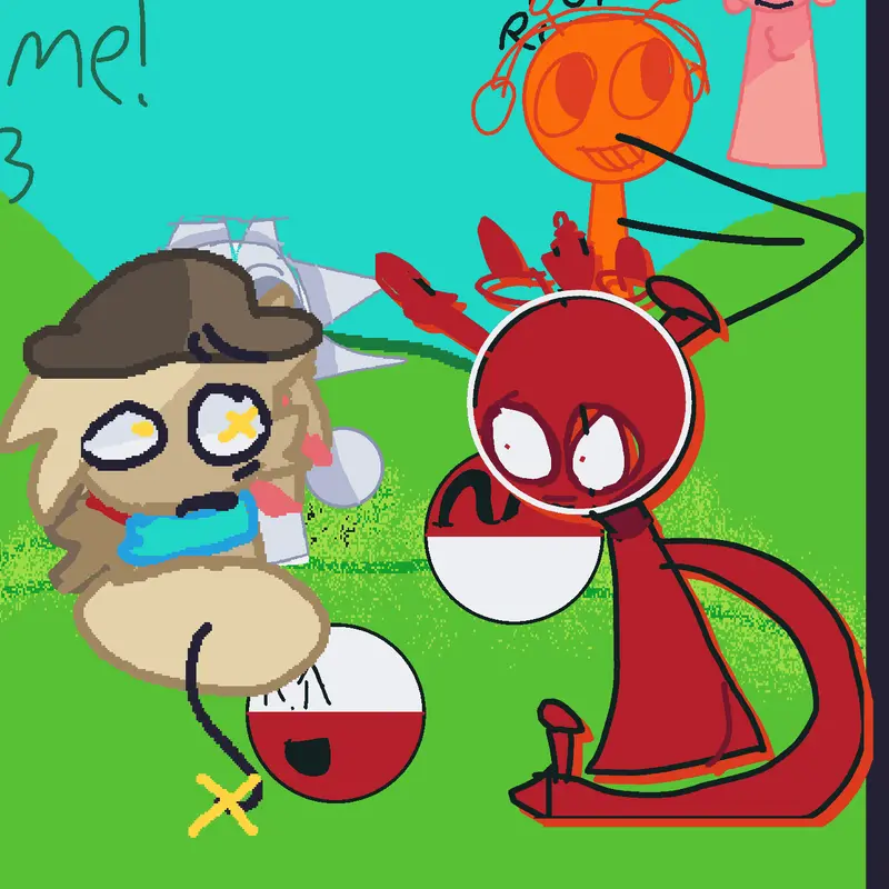 Game by @Halloween-LOSANES