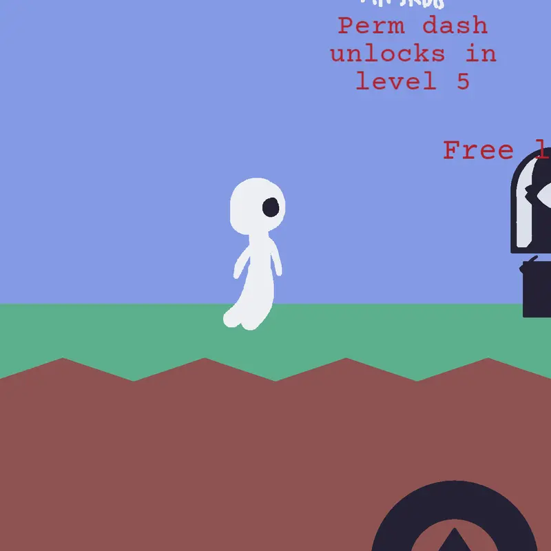 Game by @TheFirst_Official