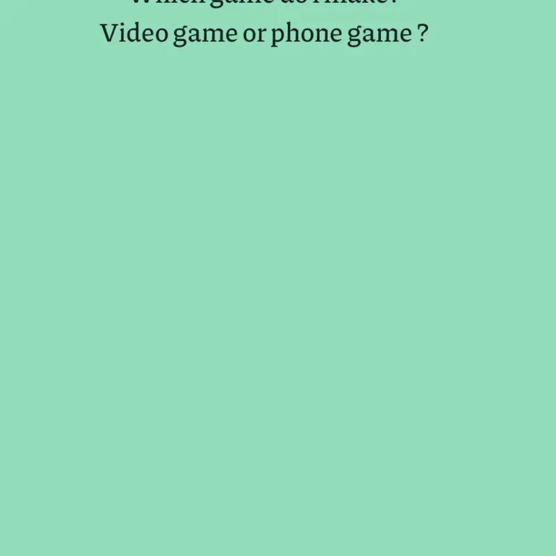 Game by @Gary0ffcial