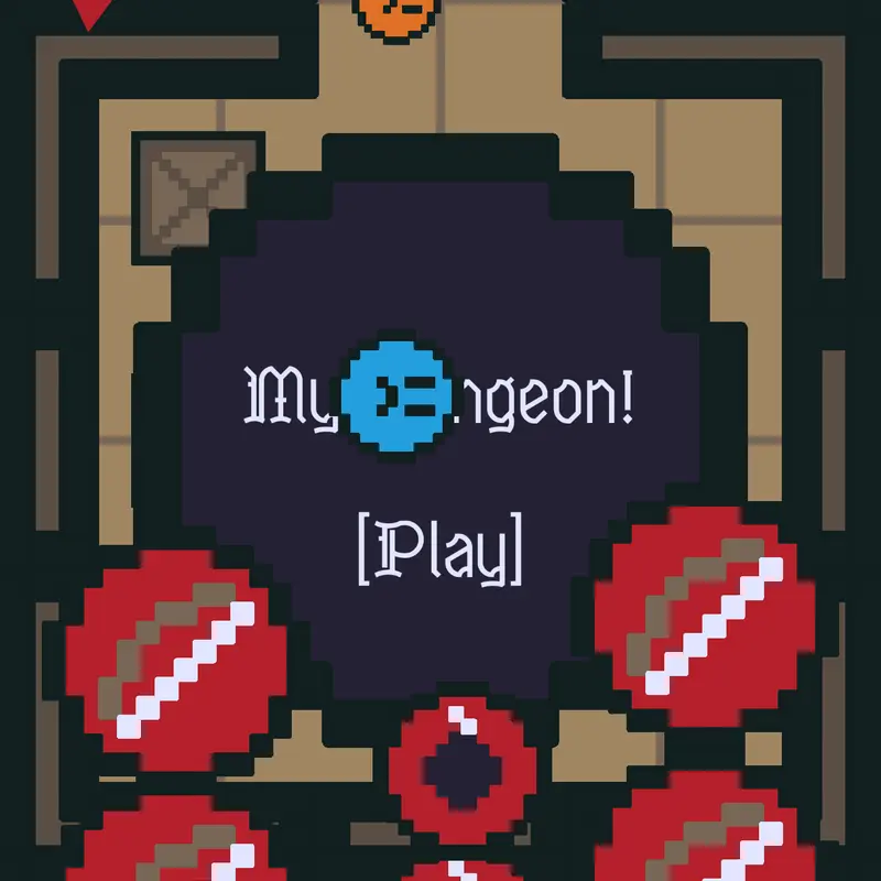 Game by @mase1028338