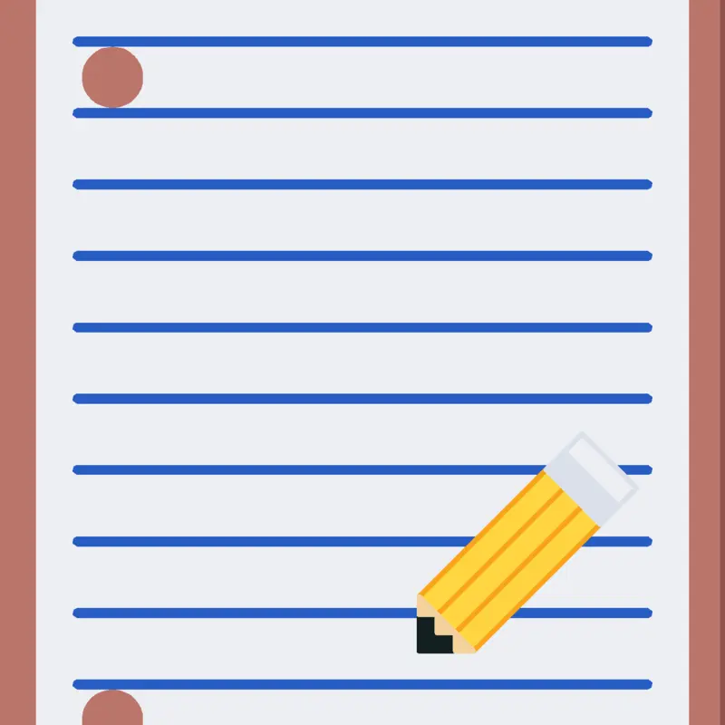 Game by @random_gut_ripper