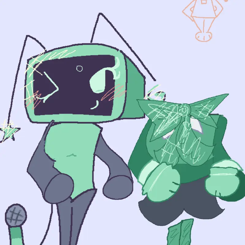 Game by @kfkfkkfgkg