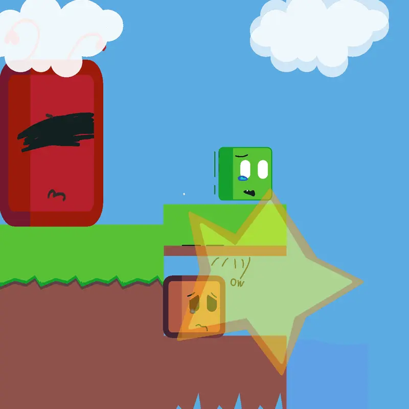 Game by @Memeabd